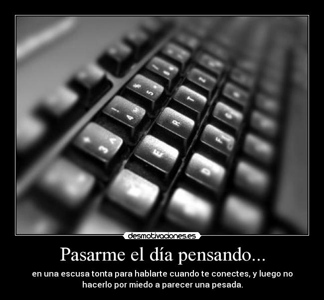 carteles hbkj desmotivaciones