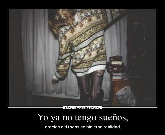 carteles ver cuanto dura este sentimiento joderos todos eeees bromaaa desmotivaciones