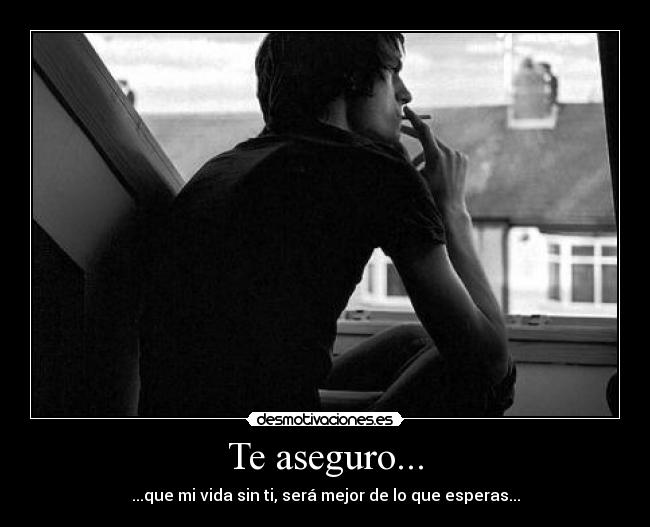 carteles dreadk elclanviral bollicao hipsalami clan farfetchd quiero ver mas pesar amarte mierd desmotivaciones