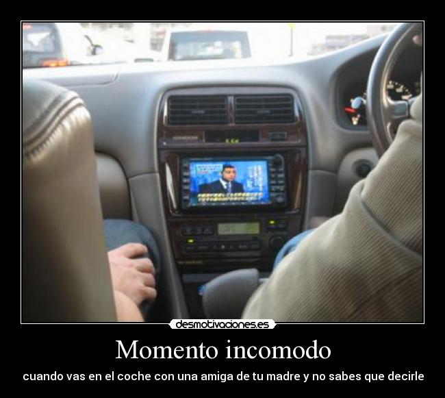 carteles bacilando desmotivaciones