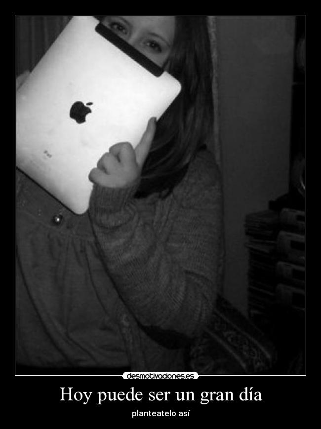 carteles verdad sueno realidad 3810 desmotivaciones