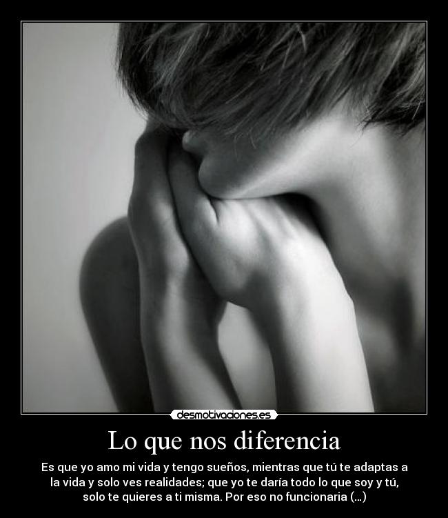 carteles soy ultima pieza puzzle sin armar desmotivaciones