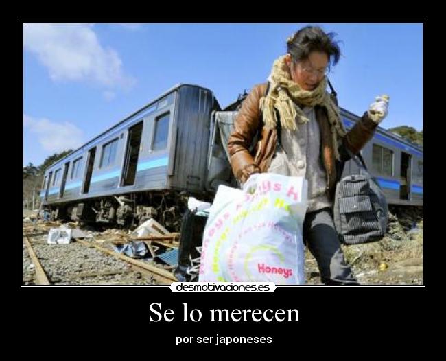 carteles clanantifas clanvirus elclanviral clanfuego bollicao clanhoygan muerte los japoneses desmotivaciones