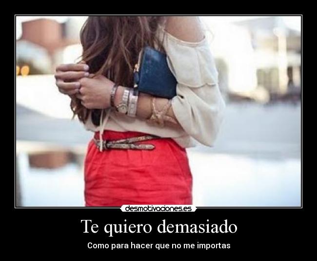 carteles 67pitu98 desmotivaciones