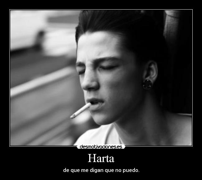 Harta - 