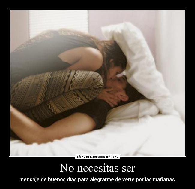 carteles alegro con solo verte ariadnap desmotivaciones