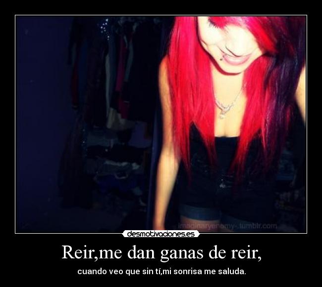 carteles musica desmotivaciones