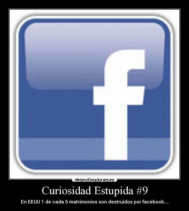 Curiosidad Estupida #9 - 