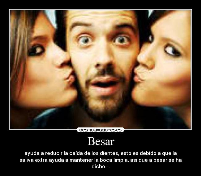 Besar -