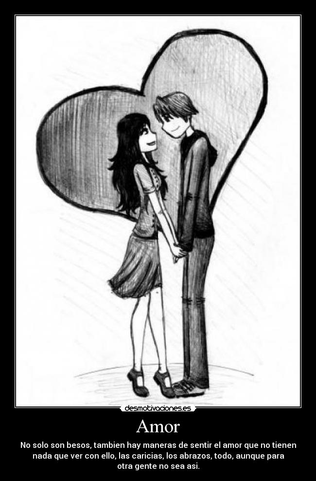 Amor -
