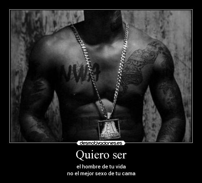 carteles bichiiita grrrrrrr3 bollicao sersi pornoso clanvirus elclanviral kycaguilu kyra abandonada desmotivaciones