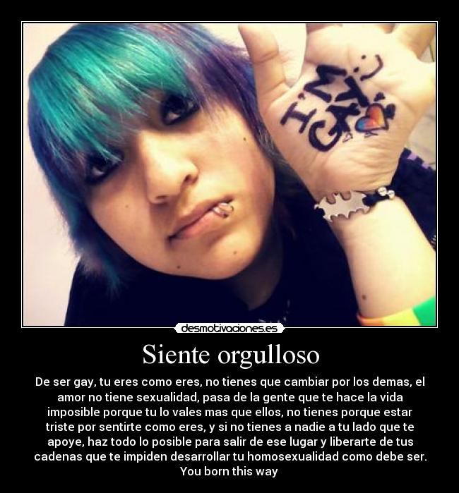 carteles neptun4 desmotivaciones