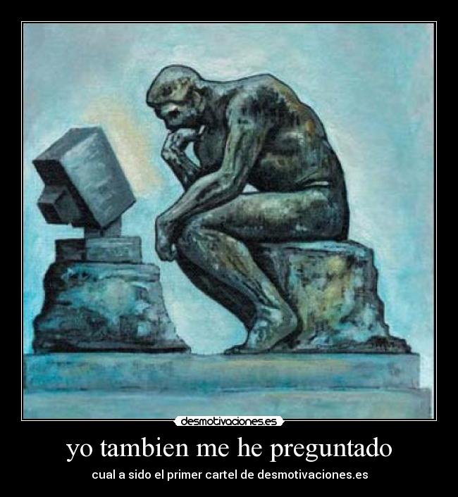 carteles desmotivaciones desmotivaciones