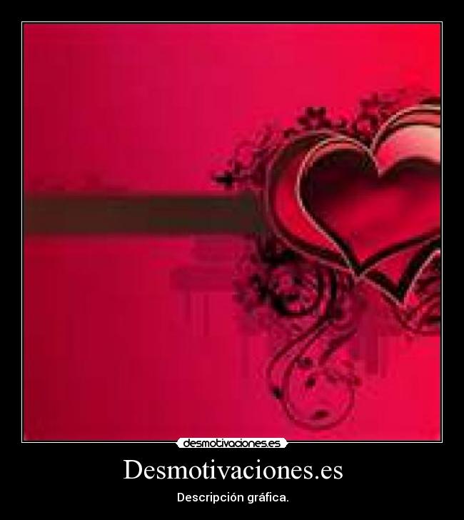 Desmotivaciones.es - 