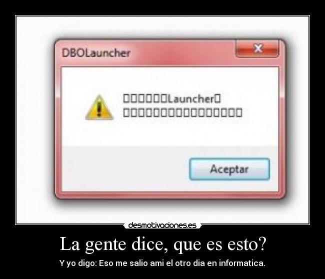 carteles jose desmotivaciones