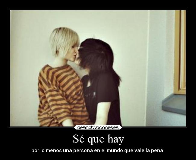 carteles quiero tarirotariro tambien quiero pollo desmotivaciones