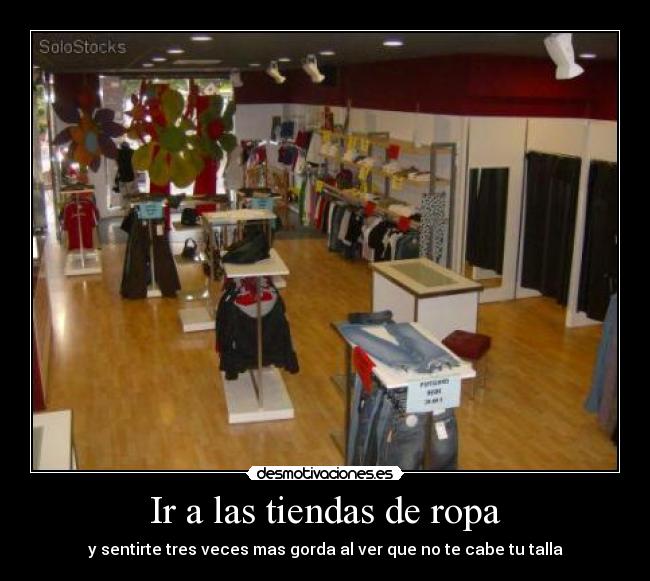 carteles 20diaslokos desmotivaciones