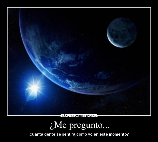 carteles cuanta desmotivaciones