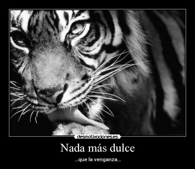 carteles dreadk fiel estilo subiendo carteles blanco negro extranandola pesar todo desmotivaciones