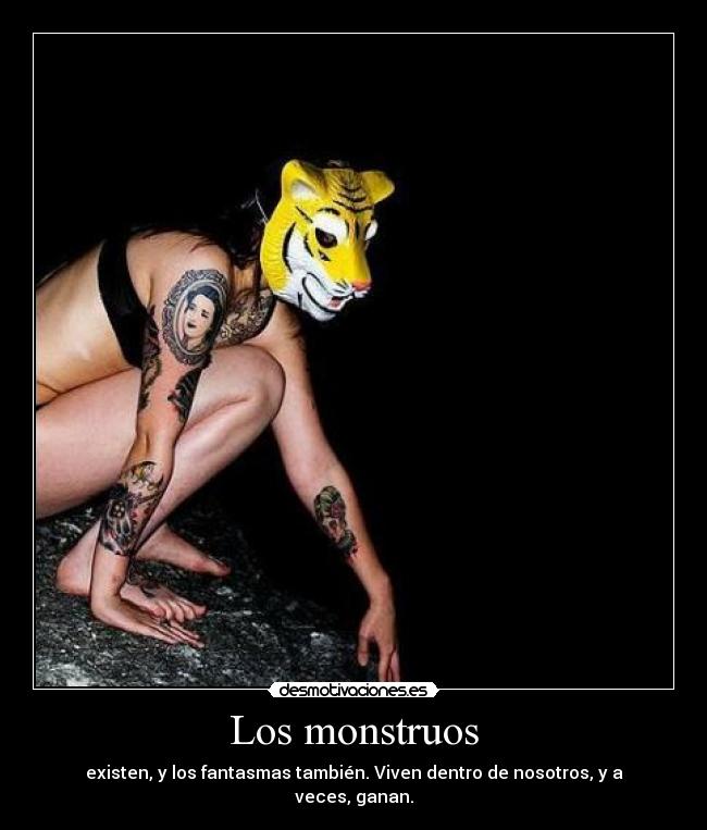 carteles dejeis que salgan bollicao nomiresaqui sweeteyes fotaca los tigres son monstruos desmotivaciones