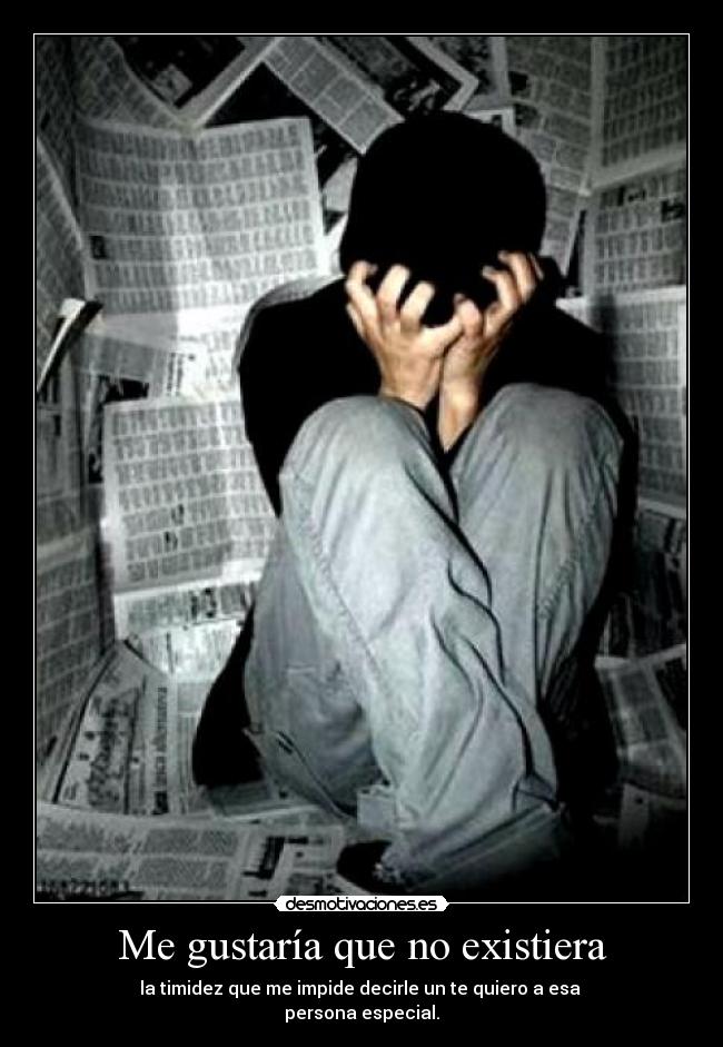 carteles  desmotivaciones