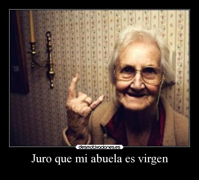 carteles iosune desmotivaciones