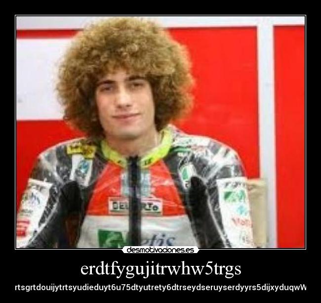 erdtfygujitrwhw5trgs - trhgrtsgrtdouijytrtsyudieduyt6u75dtyutrety6dtrseydseruyserdyyrs5dijxyduqwWEQe