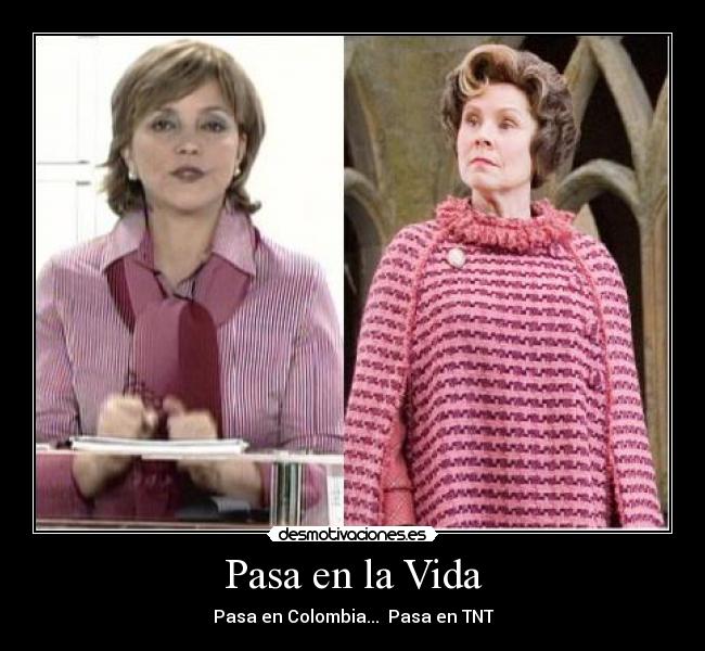 carteles vida realidad desmotivaciones