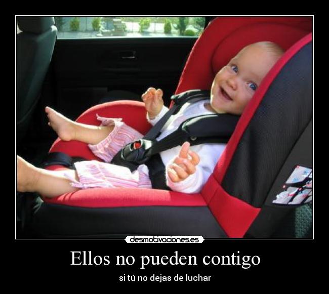 carteles smyle its another day desmotivaciones