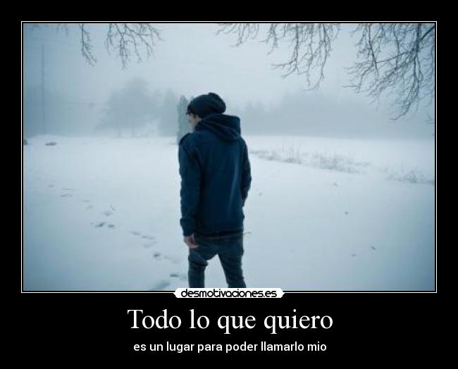 carteles lara larita prometido deudaaaaaaaaaa desmotivaciones