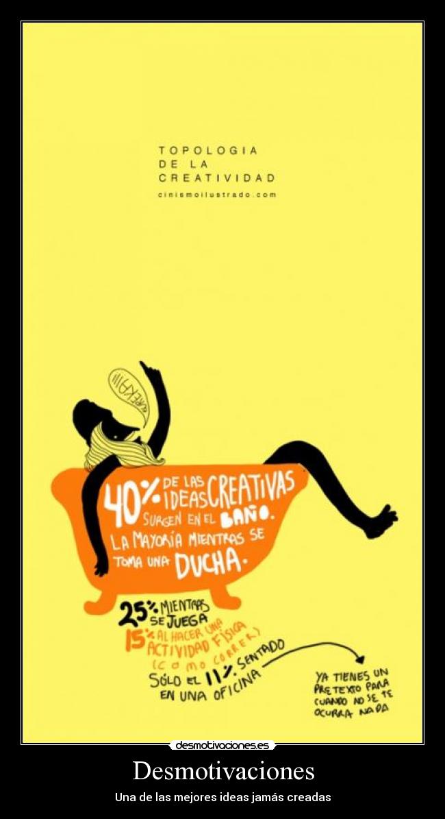 Desmotivaciones - 