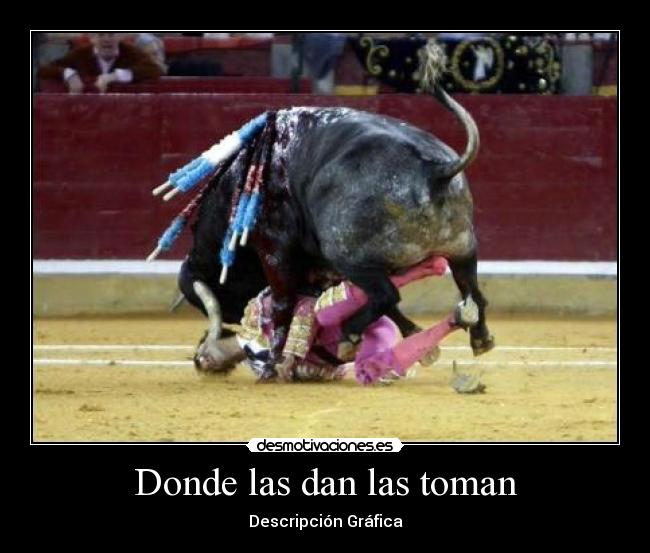 carteles fuck yeah desmotivaciones