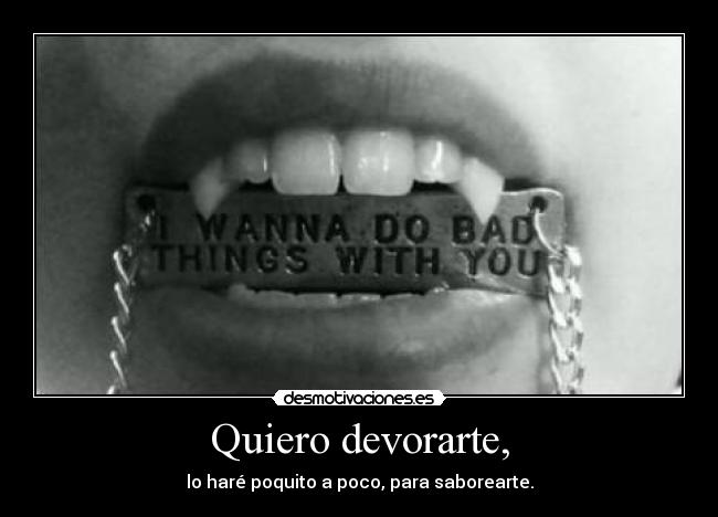 carteles que nose que poner desmotivaciones