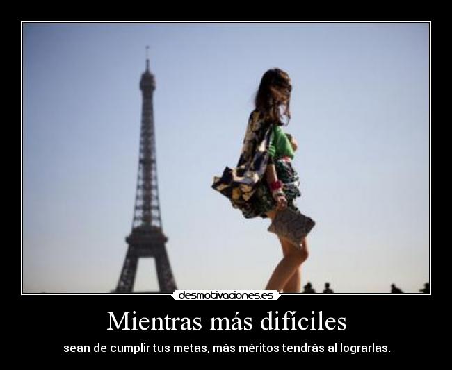 carteles resubido mejorado meta estar paris seven elclanviral bollicao desmotivaciones