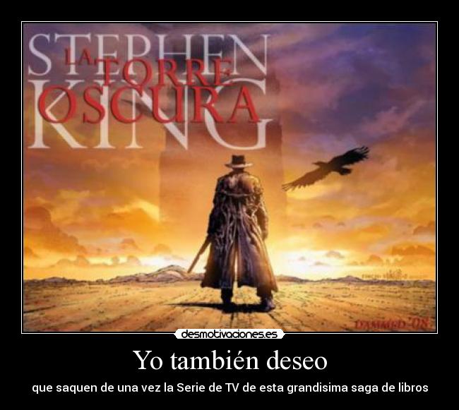 carteles una que rivalice con cancion hielo fuego lacola20 clanvirus desmotivaciones