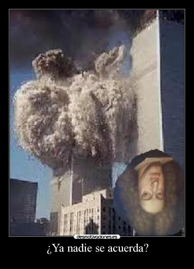 carteles clanhoygan desmotivaciones