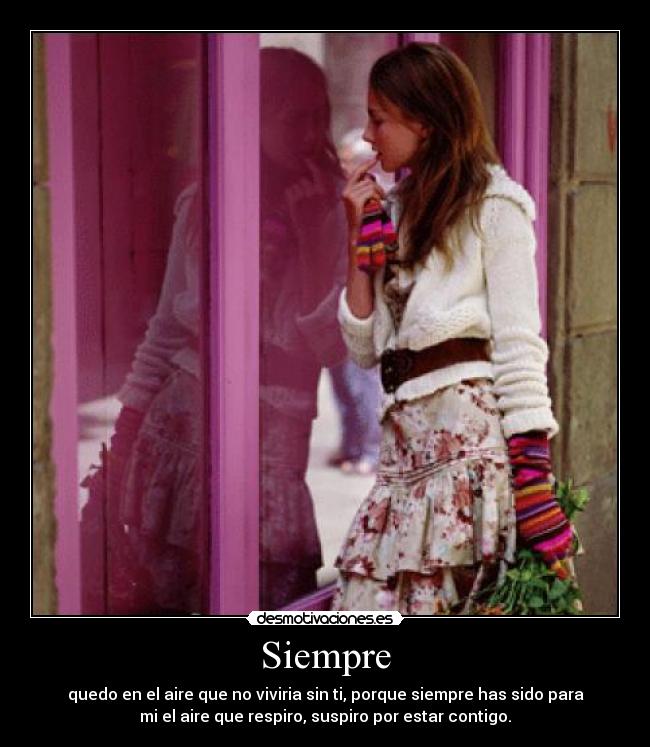 carteles migente desmotivaciones