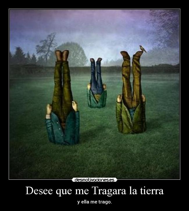 carteles jajajaaaaaaaaaaaaaaaaa tragameeeeeeeee buajajajaa desmotivaciones