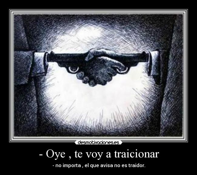 carteles franbmx desmotivaciones