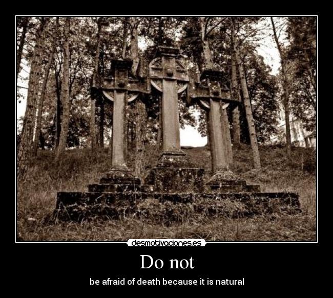 Do not - 