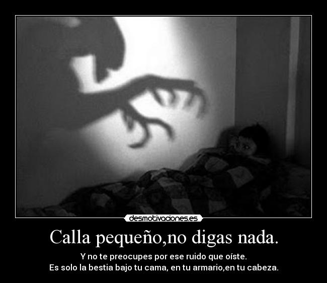 carteles metallica enter sandman exit light enter night desmotivaciones