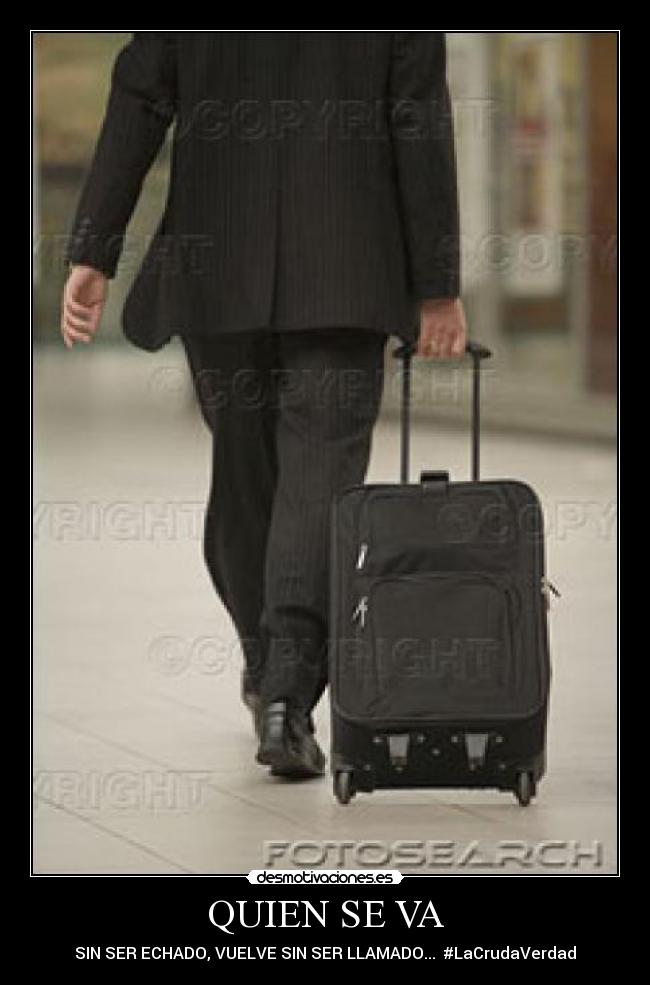 carteles albeny desmotivaciones