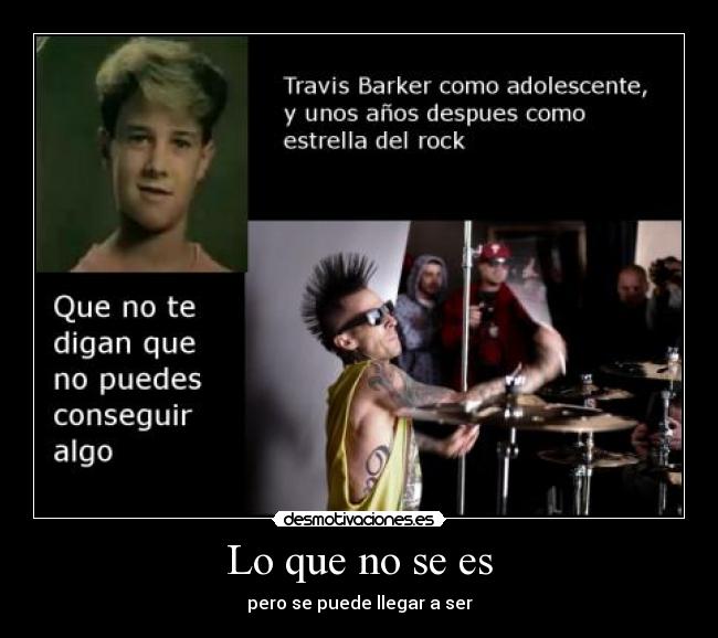 carteles hacerlo morir intento desmotivaciones