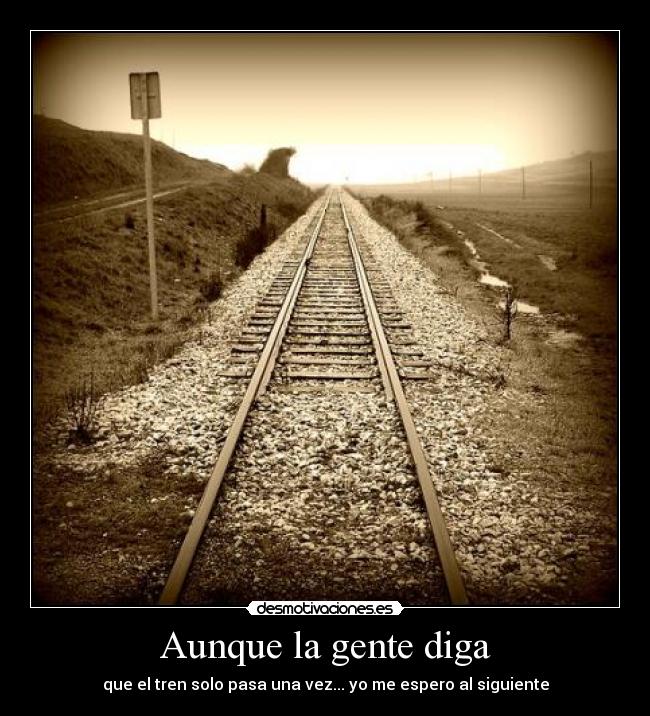 carteles jesik95 desmotivaciones