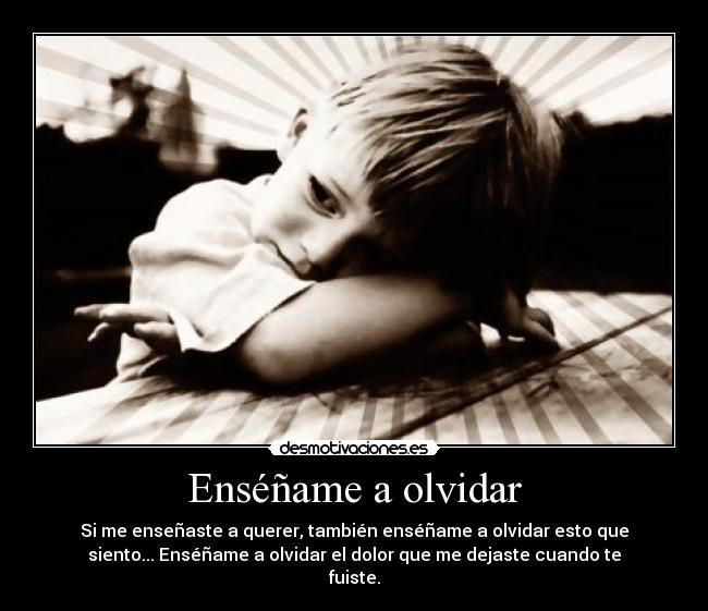VIDEO ENSENASTE QUERER ENSENAME OLVIDAR video ensenaste querer ensename olvidar: