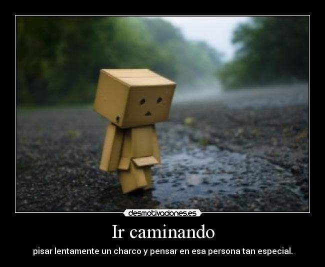 carteles laurasss desmotivaciones