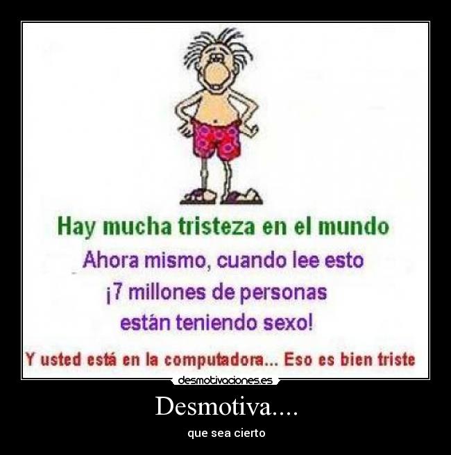 carteles cartel desmotivaciones