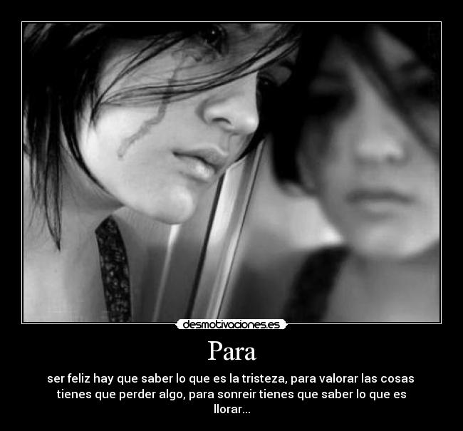 carteles para desmotivaciones