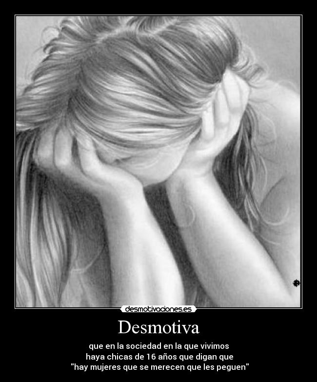 Desmotiva - 