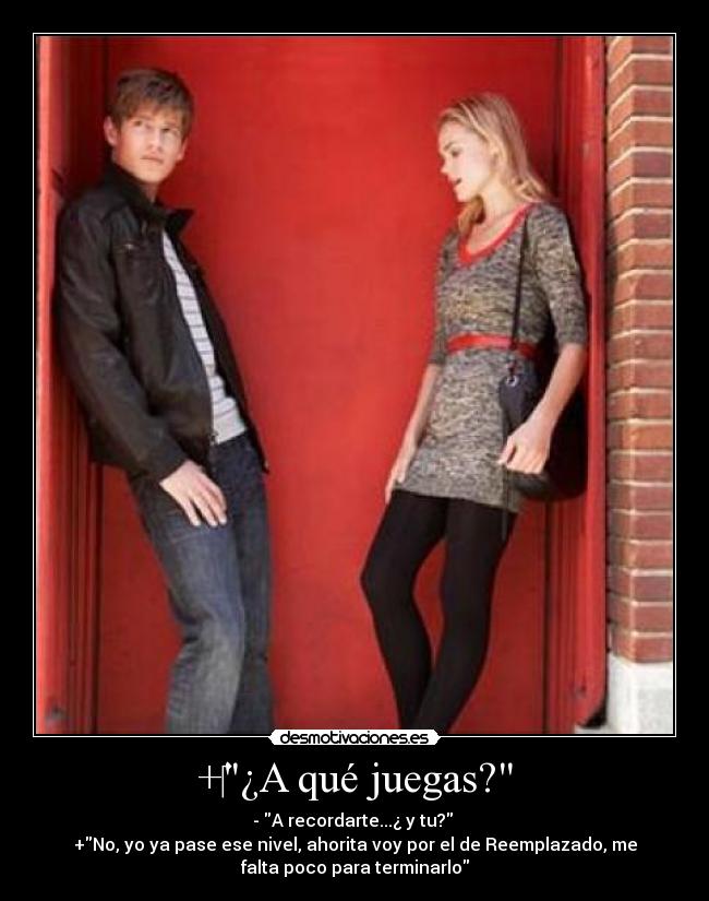 carteles heil walt desmotivaciones